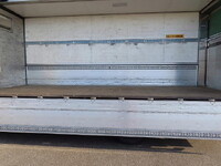 ISUZU Forward Refrigerator & Freezer Wing 2RG-FRR90T2 2018 484,500km_30