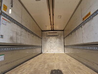 ISUZU Forward Refrigerator & Freezer Wing 2RG-FRR90T2 2018 484,500km_31