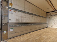 ISUZU Forward Refrigerator & Freezer Wing 2RG-FRR90T2 2018 484,500km_32