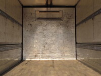 ISUZU Forward Refrigerator & Freezer Wing 2RG-FRR90T2 2018 484,500km_33