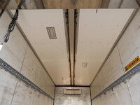 ISUZU Forward Refrigerator & Freezer Wing 2RG-FRR90T2 2018 484,500km_34