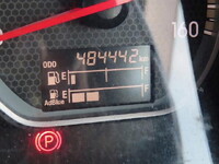 ISUZU Forward Refrigerator & Freezer Wing 2RG-FRR90T2 2018 484,500km_40