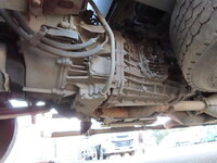 ISUZU Forward Refrigerator & Freezer Wing 2RG-FRR90T2 2018 484,500km_8