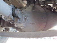 ISUZU Forward Refrigerator & Freezer Wing 2RG-FRR90T2 2018 484,500km_9