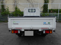 MAZDA Titan Flat Body 2RG-LHR88A 2021 10,377km_10