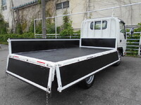MAZDA Titan Flat Body 2RG-LHR88A 2021 10,377km_11