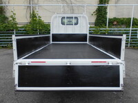 MAZDA Titan Flat Body 2RG-LHR88A 2021 10,377km_12