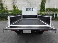 MAZDA Titan Flat Body 2RG-LHR88A 2021 10,377km_13