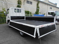 MAZDA Titan Flat Body 2RG-LHR88A 2021 10,377km_14