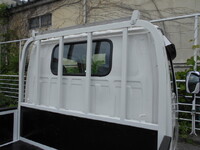 MAZDA Titan Flat Body 2RG-LHR88A 2021 10,377km_15