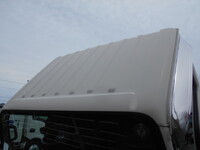 MAZDA Titan Flat Body 2RG-LHR88A 2021 10,377km_16