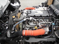 MAZDA Titan Flat Body 2RG-LHR88A 2021 10,377km_17