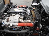 MAZDA Titan Flat Body 2RG-LHR88A 2021 10,377km_18