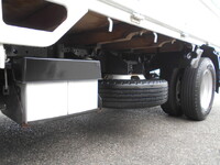 MAZDA Titan Flat Body 2RG-LHR88A 2021 10,377km_19