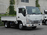 MAZDA Titan Flat Body 2RG-LHR88A 2021 10,377km_1