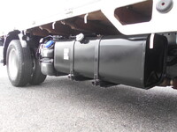 MAZDA Titan Flat Body 2RG-LHR88A 2021 10,377km_20