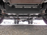 MAZDA Titan Flat Body 2RG-LHR88A 2021 10,377km_21