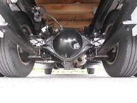 MAZDA Titan Flat Body 2RG-LHR88A 2021 10,377km_22