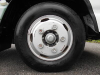 MAZDA Titan Flat Body 2RG-LHR88A 2021 10,377km_23