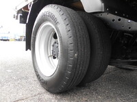 MAZDA Titan Flat Body 2RG-LHR88A 2021 10,377km_25