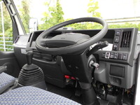 MAZDA Titan Flat Body 2RG-LHR88A 2021 10,377km_26