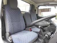 MAZDA Titan Flat Body 2RG-LHR88A 2021 10,377km_27