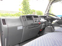MAZDA Titan Flat Body 2RG-LHR88A 2021 10,377km_28