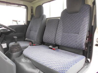 MAZDA Titan Flat Body 2RG-LHR88A 2021 10,377km_29