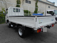 MAZDA Titan Flat Body 2RG-LHR88A 2021 10,377km_2