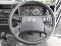 MAZDA Titan Flat Body 2RG-LHR88A 2021 10,377km_30