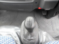 MAZDA Titan Flat Body 2RG-LHR88A 2021 10,377km_31