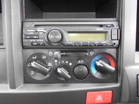 MAZDA Titan Flat Body 2RG-LHR88A 2021 10,377km_32