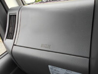 MAZDA Titan Flat Body 2RG-LHR88A 2021 10,377km_33