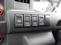 MAZDA Titan Flat Body 2RG-LHR88A 2021 10,377km_34