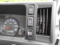 MAZDA Titan Flat Body 2RG-LHR88A 2021 10,377km_35