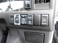 MAZDA Titan Flat Body 2RG-LHR88A 2021 10,377km_36