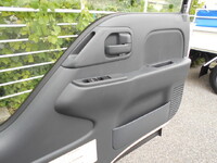 MAZDA Titan Flat Body 2RG-LHR88A 2021 10,377km_37