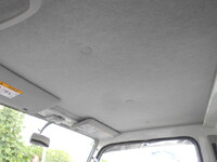 MAZDA Titan Flat Body 2RG-LHR88A 2021 10,377km_39