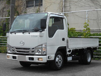 MAZDA Titan Flat Body 2RG-LHR88A 2021 10,377km_3