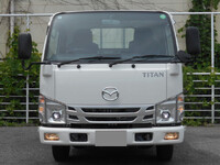 MAZDA Titan Flat Body 2RG-LHR88A 2021 10,377km_4