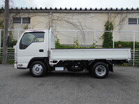 MAZDA Titan Flat Body 2RG-LHR88A 2021 10,377km_5