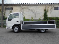 MAZDA Titan Flat Body 2RG-LHR88A 2021 10,377km_6