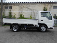 MAZDA Titan Flat Body 2RG-LHR88A 2021 10,377km_7