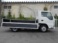 MAZDA Titan Flat Body 2RG-LHR88A 2021 10,377km_8