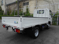 MAZDA Titan Flat Body 2RG-LHR88A 2021 10,377km_9