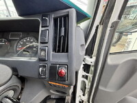ISUZU Elf Truck (With 3 Steps Of Cranes) SKG-NPR85YN 2014 414,513km_29