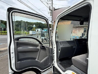 ISUZU Elf Truck (With 3 Steps Of Cranes) SKG-NPR85YN 2014 414,513km_36