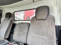 ISUZU Elf Truck (With 3 Steps Of Cranes) SKG-NPR85YN 2014 414,513km_38