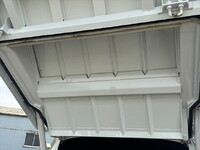 MITSUBISHI FUSO Canter Garbage Truck 2RG-FEAV0 2025 1,000km_10