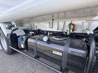 MITSUBISHI FUSO Canter Garbage Truck 2RG-FEAV0 2025 1,000km_12